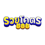 ruaykod888 เดิมพันที่ใช่ กำไรที่ชอบ ตอบโจทย์ทุกความรวยในที่เดียว
